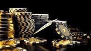 seainlucky ပရိုမိုးရှင်း ရယူနည်း Bonus Claim အဆင့်ဆင့်