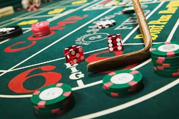 seainlucky အွန်လိုင်း ကတ်ဂိမ်း Baccarat Poker Dragon Tiger MMK မြန်မာ