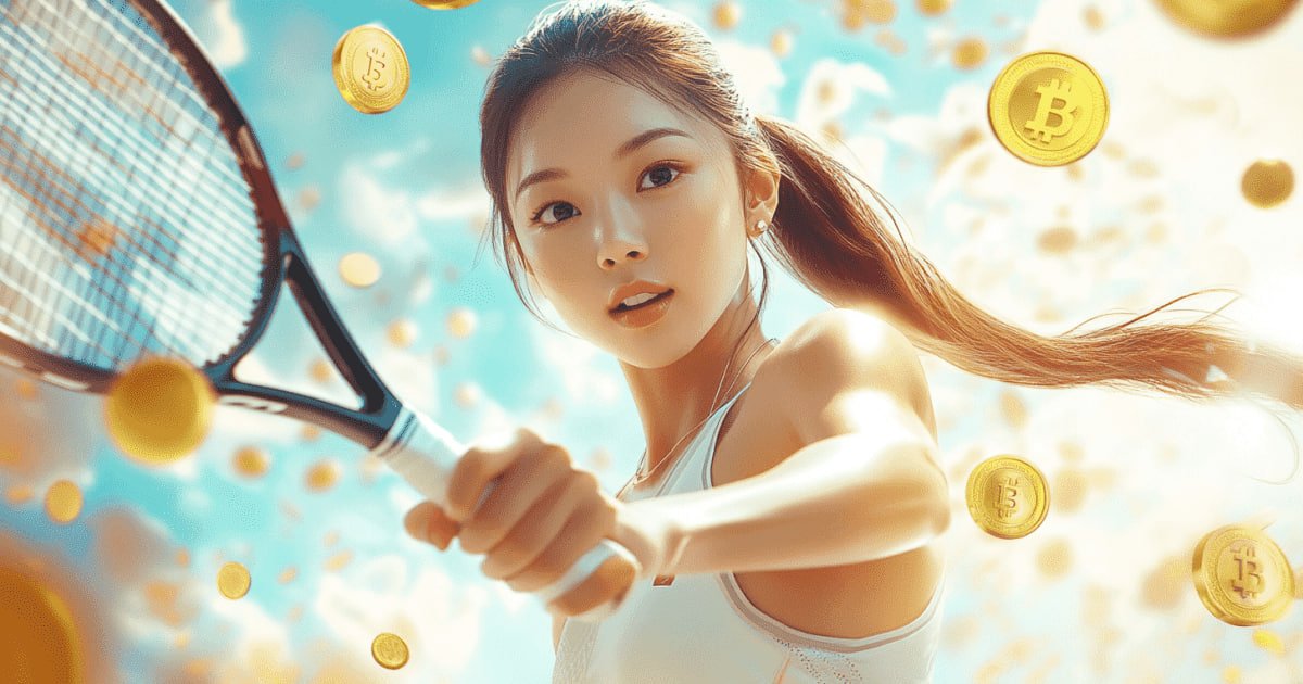seainlucky ပလက်ဖောင်း Hero Banner