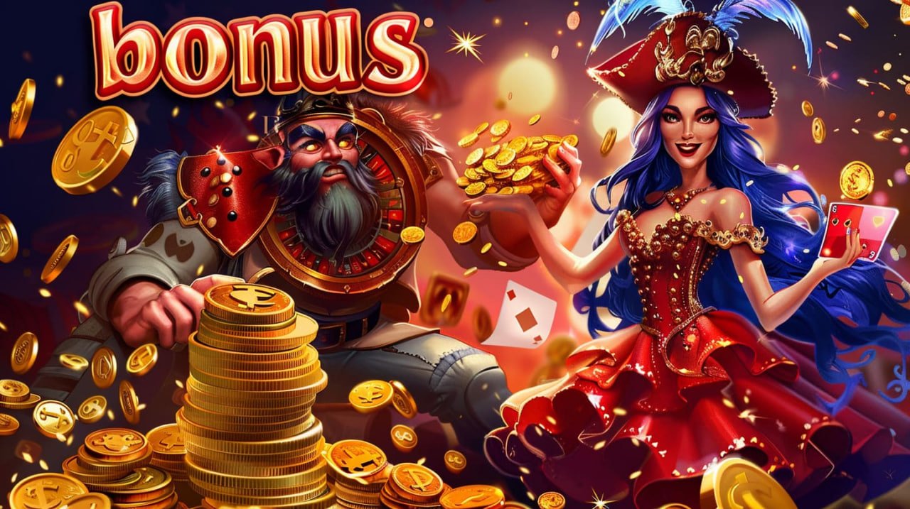 seainlucky Live Casino Slots Sportsbook MMK မြန်မာ Online Gaming ဝန်ဆောင်မှုများ