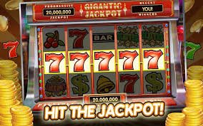 seainlucky ပရိုမိုးရှင်း Bonus Cashback VIP မြန်မာကစားသမားများအတွက်