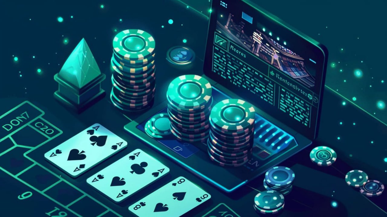 seainlucky VIP Program အဆင့် Diamond Platinum Gold ကစားသမားများအတွက်