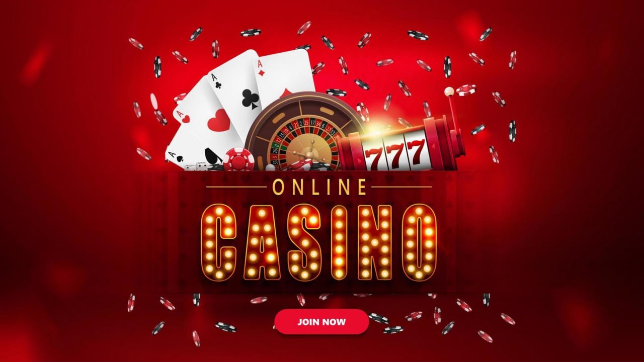 seainlucky MMK ငွေသွင်း Myanmar Mobile Wallet Payment လုံခြုံ