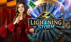 seainlucky မိုဘိုင်း APP ဒေါင်းလုပ်နှင့် မိုဘိုင်းကစားနည်း