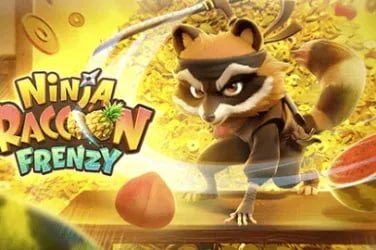 seainlucky Sportsbook Odds ဇယား Myanmar National League Esports Bet