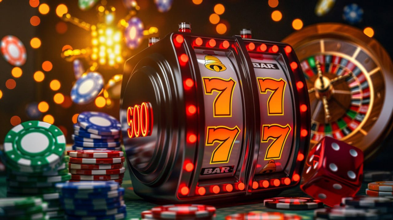 seainlucky Live Dealer Baccarat Online Card Game MMK မြန်မာ ကစားသမား