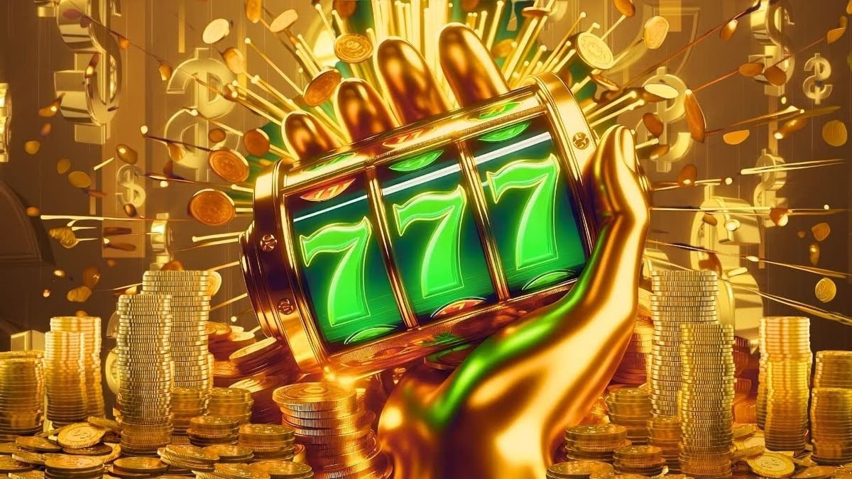 seainlucky VIP Card Game Bonus Cashback MMK Wave Money KBZPay