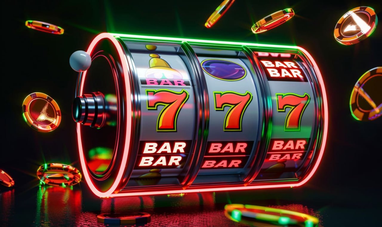 seainlucky Myanmar Online Casino Platform မြန်မာ ကစားသမားများ ဦးစားပေး