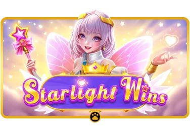 Live Casino