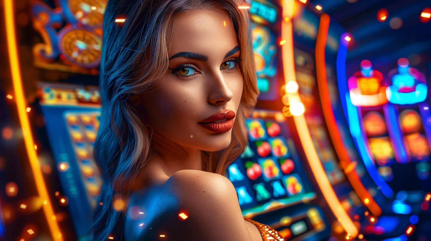 seainlucky APP Live Casino နှင့် Sportsbook မိုဘိုင်းကစားနည်း