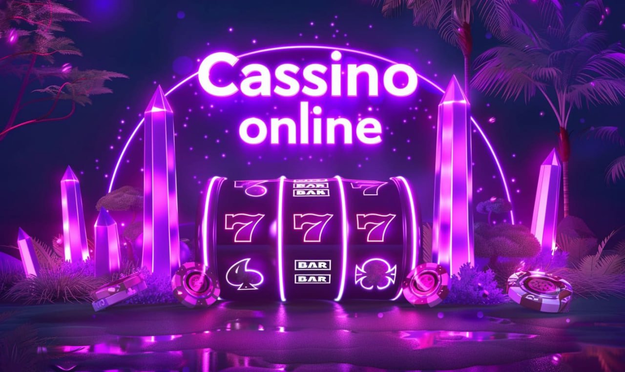 seainlucky Myanmar Sportsbook ရလဒ် Bet Settlement MMK ငွေပေးချေ