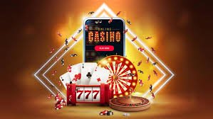 seainlucky Casino VIP Diamond Bonus Cashback MMK Wave Money KBZPay မြန်မာ