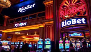 seainlucky Myanmar Sportsbook MNL ဘောလုံး Live Bet Odds