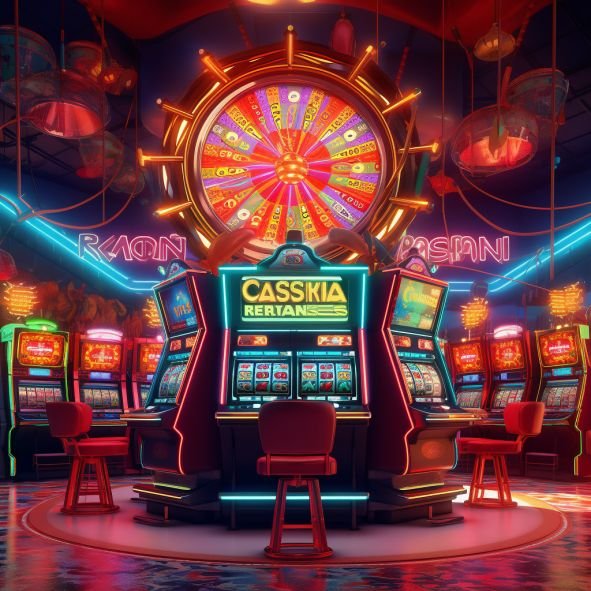 seainlucky VIP Cashback Bonus ငွေသွင်း MMK မြန်မာကစားသမား
